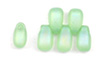 Drop Beads 3.4mm