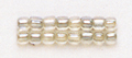 トライアングルビーズ TR1124