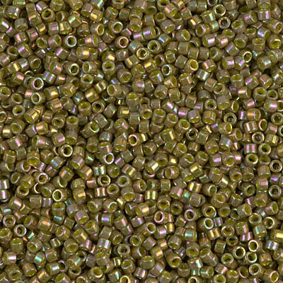 DB133 Delica Beads 11/0 – MIYUKI Seed 