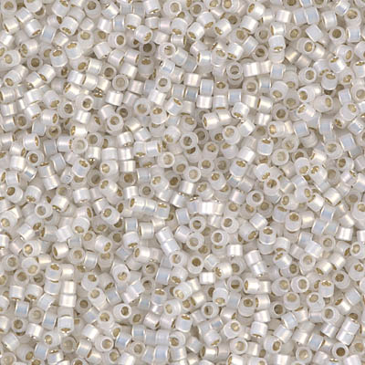DB221 Delica Beads 11/0 – MIYUKI Seed Beads Directories