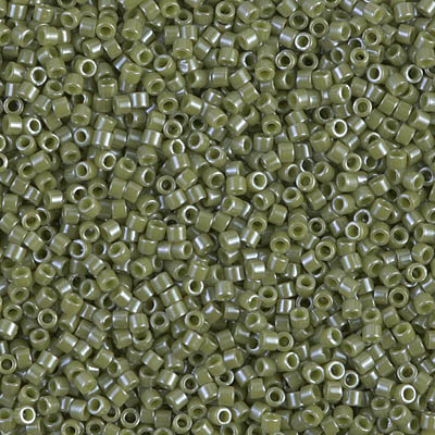 DB263 Delica Beads 11/0 – MIYUKI Seed 
