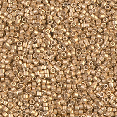 DB163 Delica Beads 11/0 – MIYUKI Seed Beads Directories