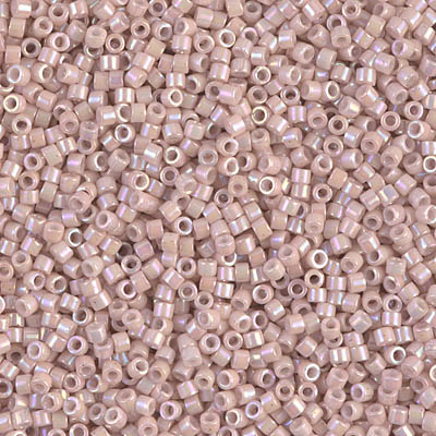 DB655 Delica Beads 11/0 – MIYUKI Seed Beads Directories