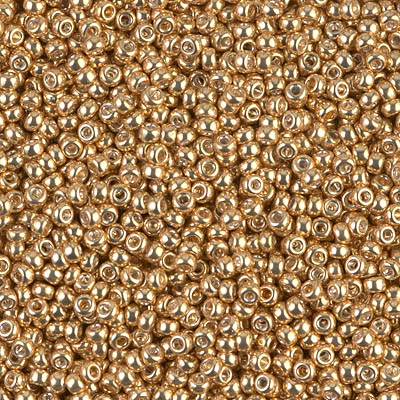 457 Round Rocailles 8/0 – MIYUKI Seed Beads Directories