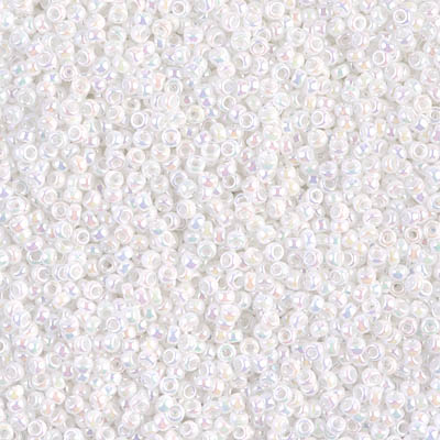 471 Round Rocailles 15/0 – MIYUKI Seed Beads Directories