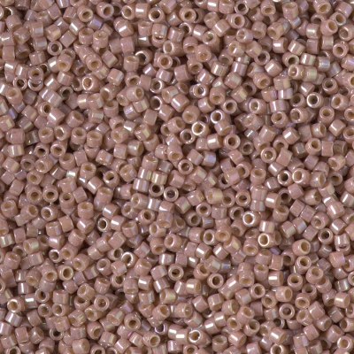 DB221 Delica Beads 11/0 – MIYUKI Seed Beads Directories