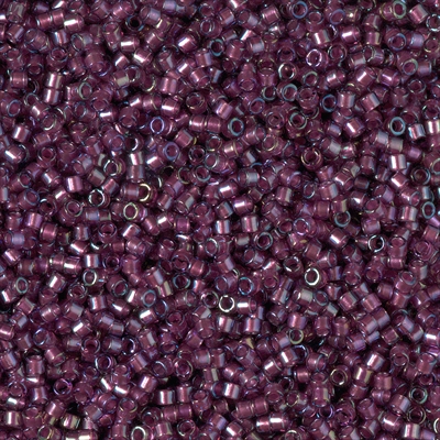 DB2390 Delica Beads 11/0 – MIYUKI Seed Beads Directories