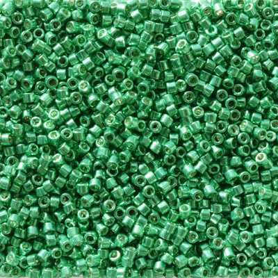 DB2505 Delica Beads 11/0 – MIYUKI Seed Beads Directories