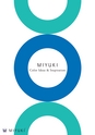 MIYUKI Color Ideas & Inspiration