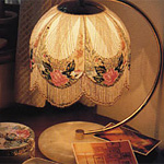 Lampshades