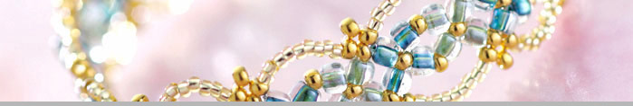About SeedBeads