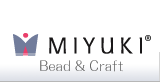 MIYUKI Co.,Ltd.