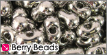 Berry Beads