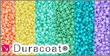 Duracoat