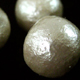 Cotton Pearl