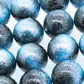 Galaxy Beads