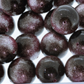 Galaxy Beads