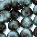 Galaxy Beads