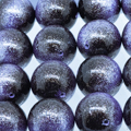Galaxy Beads