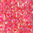 MIYUKI Berry Beads