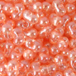 MIYUKI Berry Beads