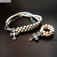 MIYUKI Baroque Coating