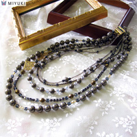 MIYUKI Baroque Coating