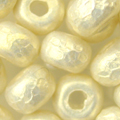 MIYUKI Baroque Coating