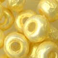 MIYUKI Baroque Coating