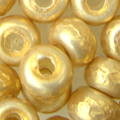 MIYUKI Baroque Coating