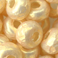 MIYUKI Baroque Coating