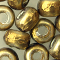 MIYUKI Baroque Coating