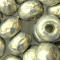 MIYUKI Baroque Coating