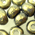 MIYUKI Baroque Coating