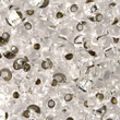 MIYUKI Berry Beads