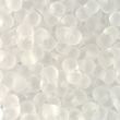 MIYUKI Berry Beads
