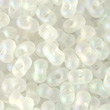 MIYUKI Berry Beads