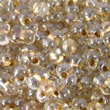 MIYUKI Berry Beads