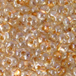 MIYUKI Berry Beads