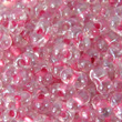 MIYUKI Berry Beads