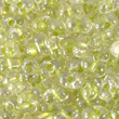 MIYUKI Berry Beads