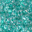 MIYUKI Berry Beads