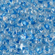MIYUKI Berry Beads