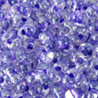 MIYUKI Berry Beads
