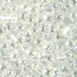MIYUKI Berry Beads