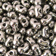 MIYUKI Berry Beads