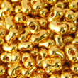 MIYUKI Berry Beads
