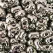 MIYUKI Berry Beads