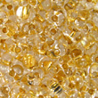 MIYUKI Berry Beads