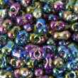 MIYUKI Berry Beads